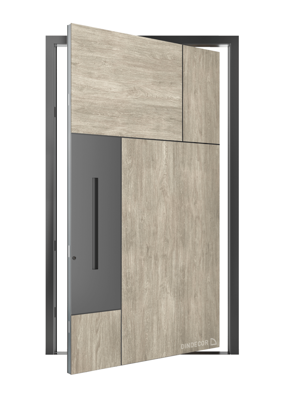 pivot-07-woodec-fusion-dindecor